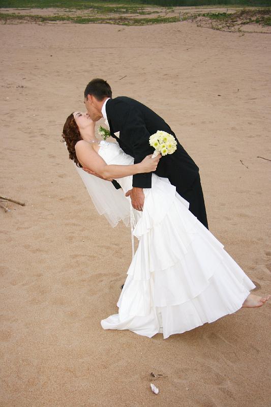 23May'09 632.JPG